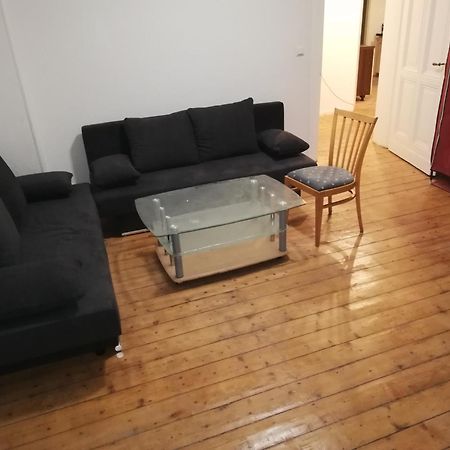 Privatzimmer Hagen Exterior foto