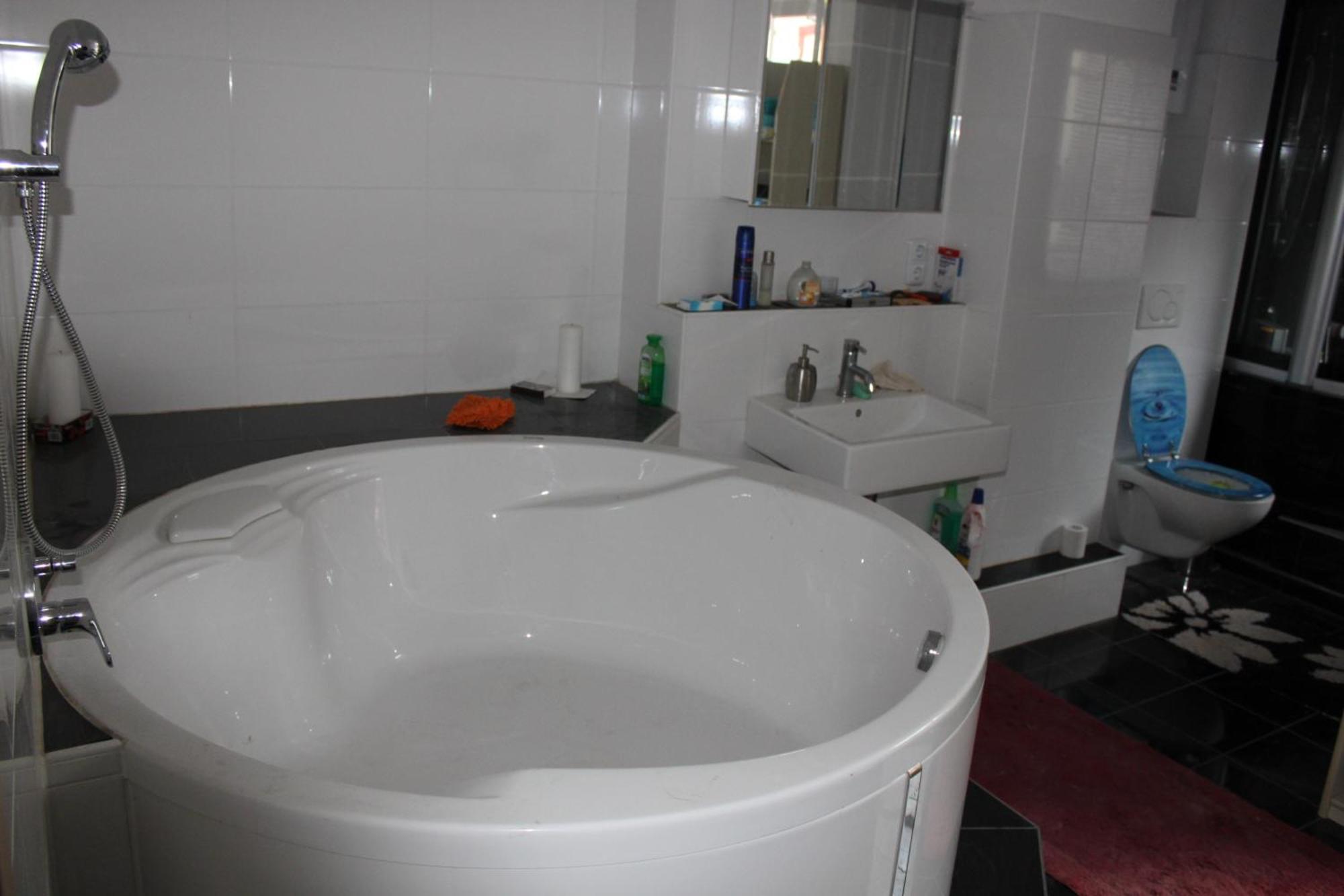 Privatzimmer Hagen Exterior foto