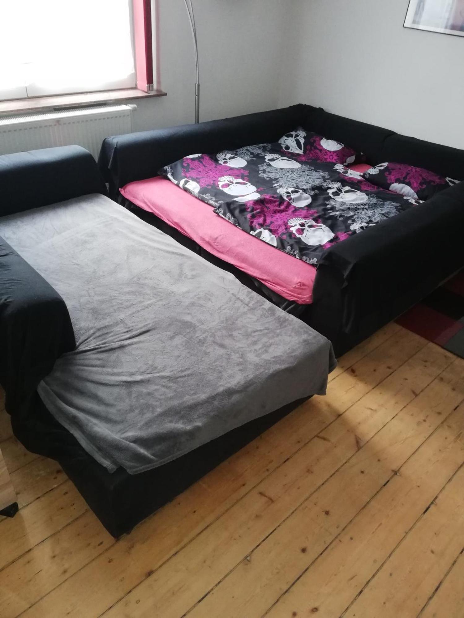 Privatzimmer Hagen Exterior foto