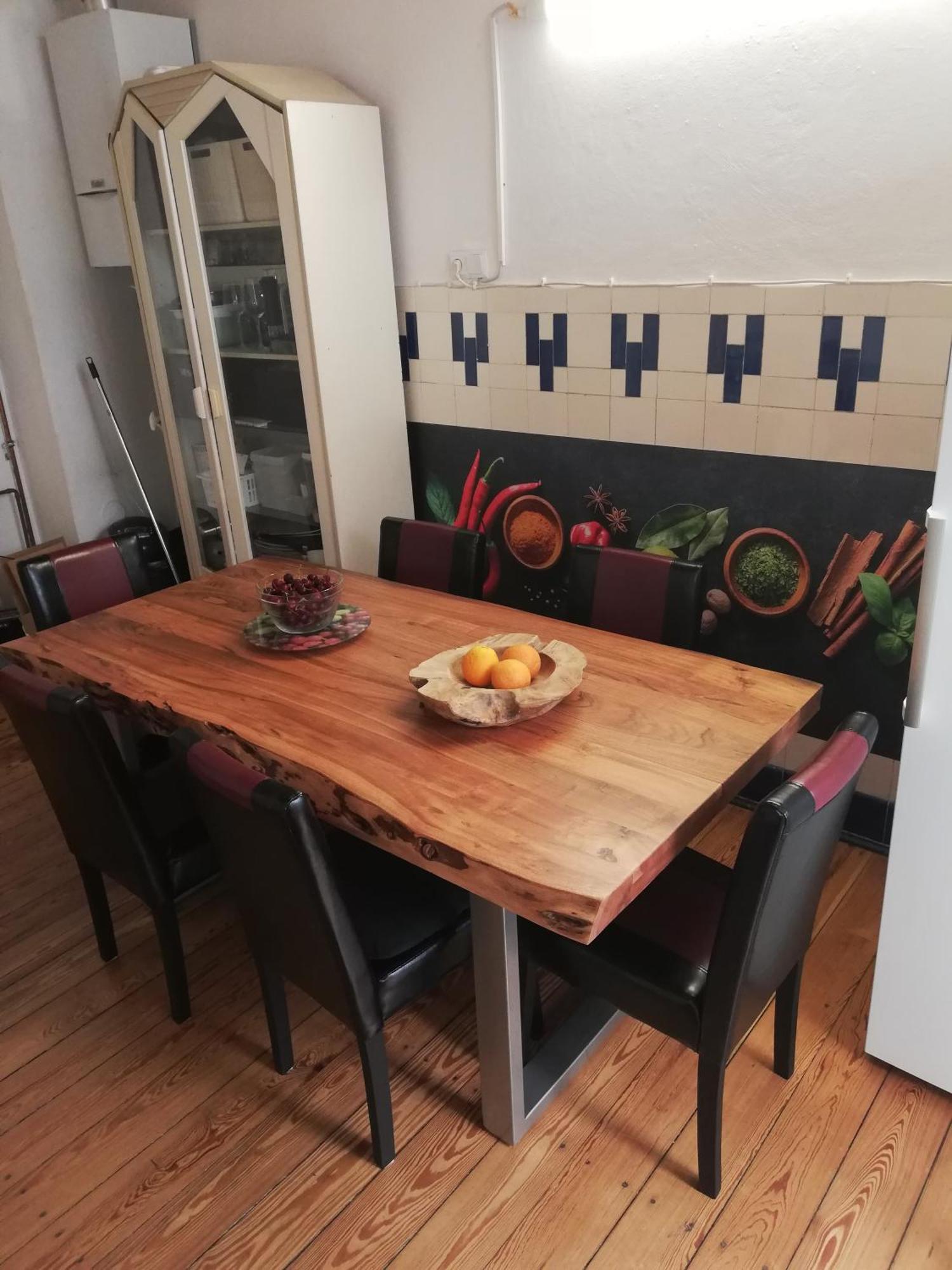 Privatzimmer Hagen Exterior foto