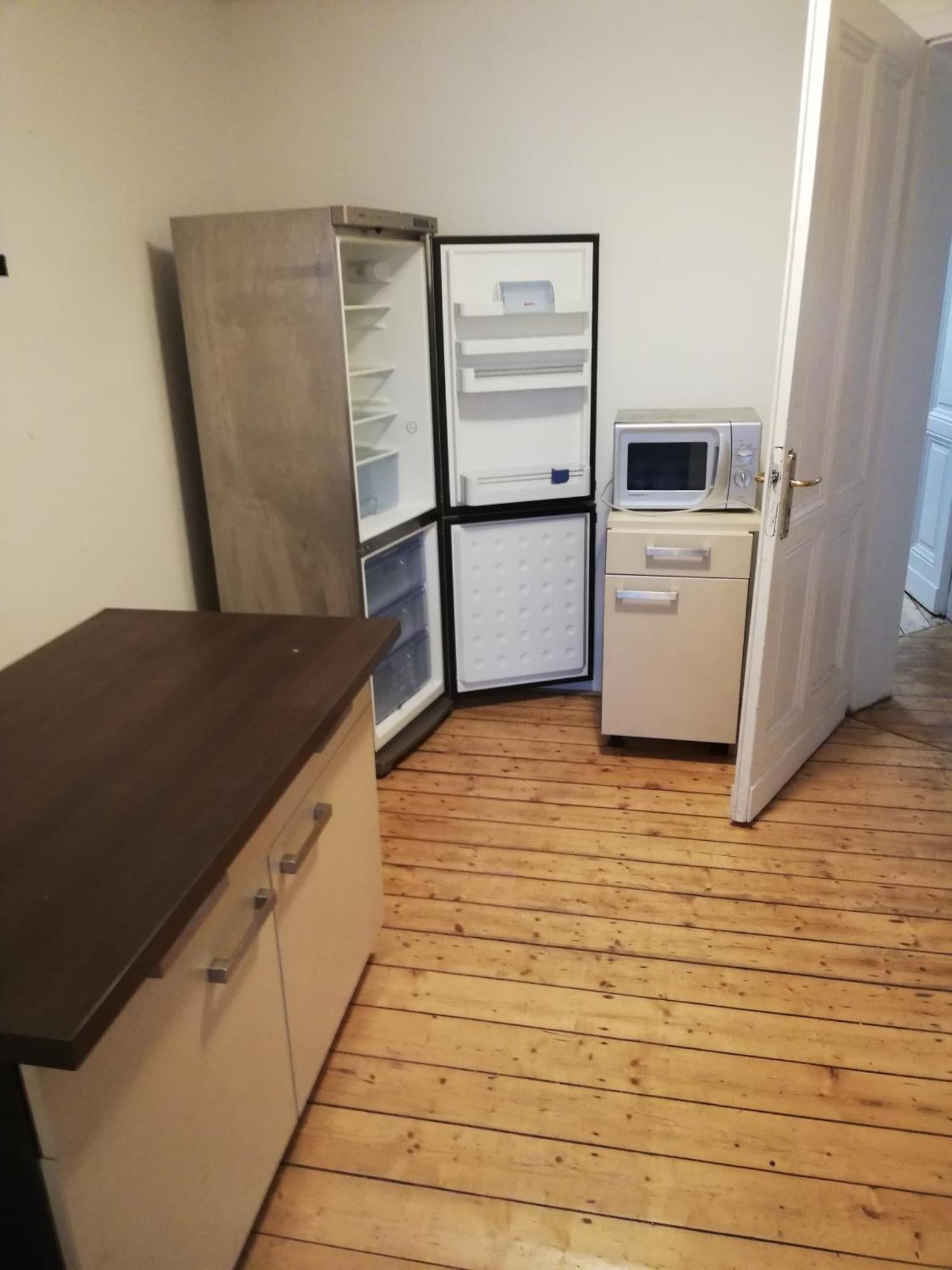 Privatzimmer Hagen Exterior foto