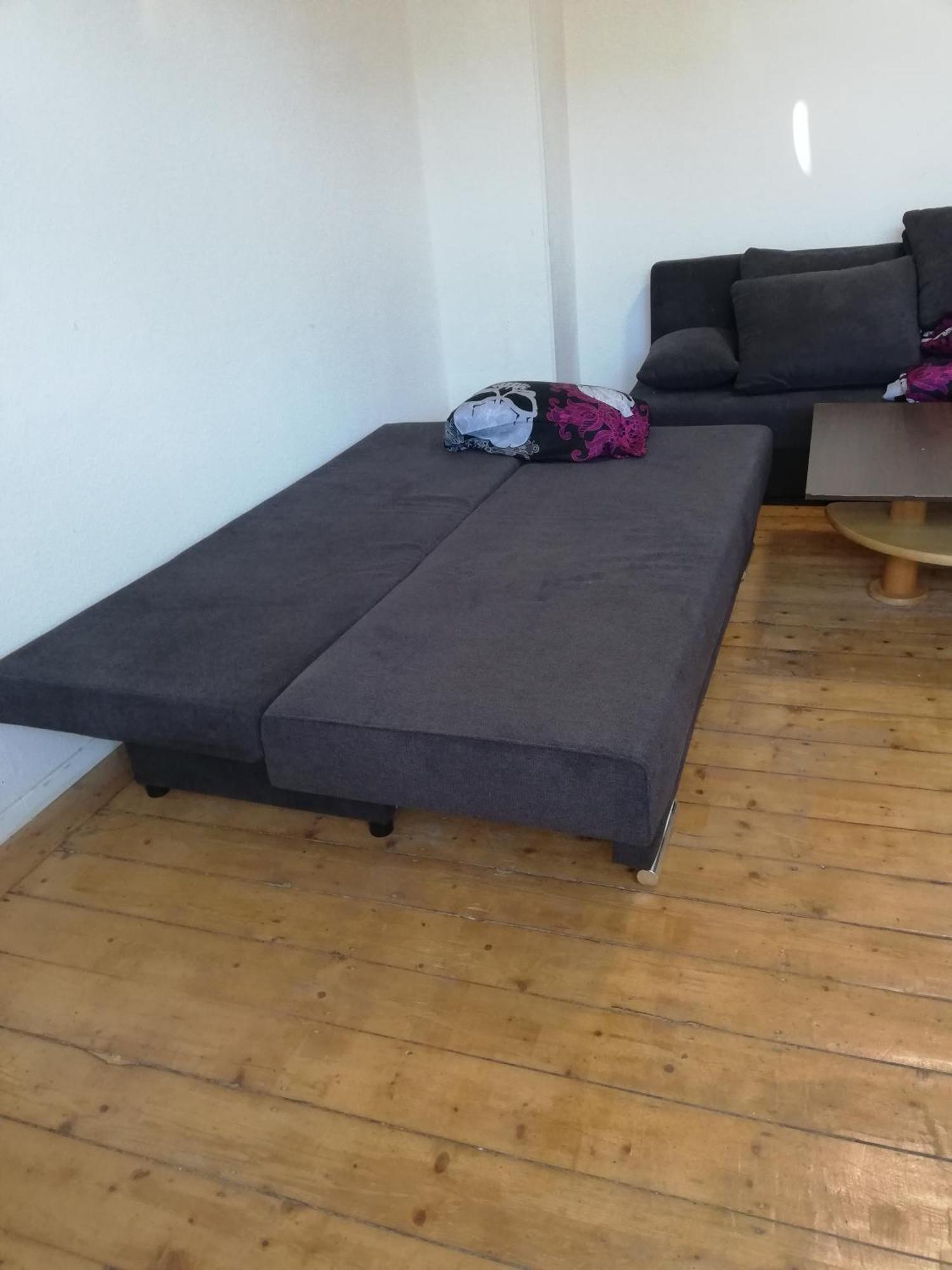Privatzimmer Hagen Exterior foto